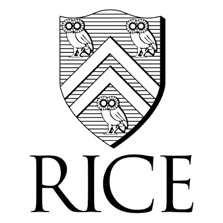 Rice University