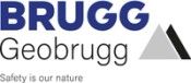 Brugg Geobrugg's logo