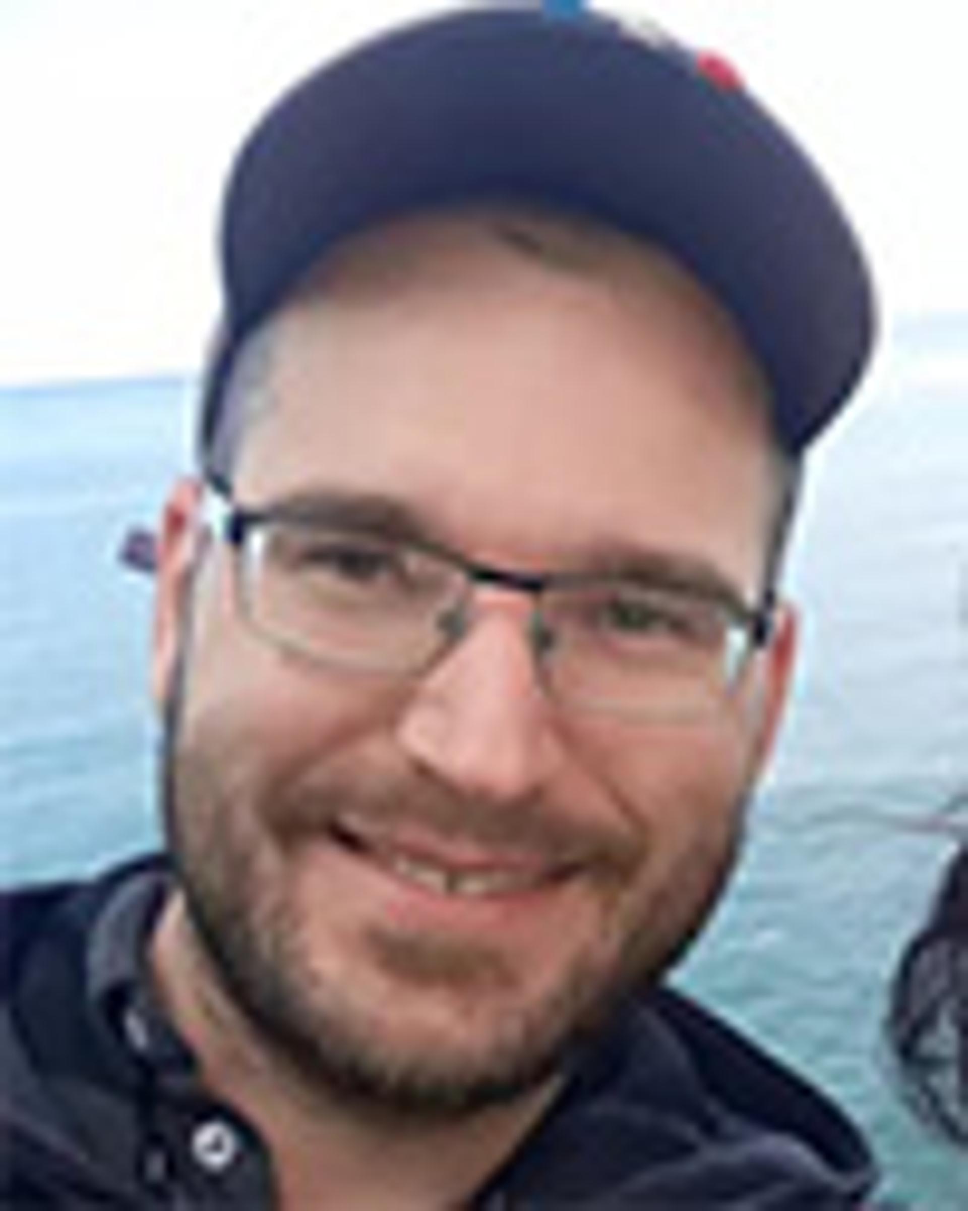 Frank Zwaan