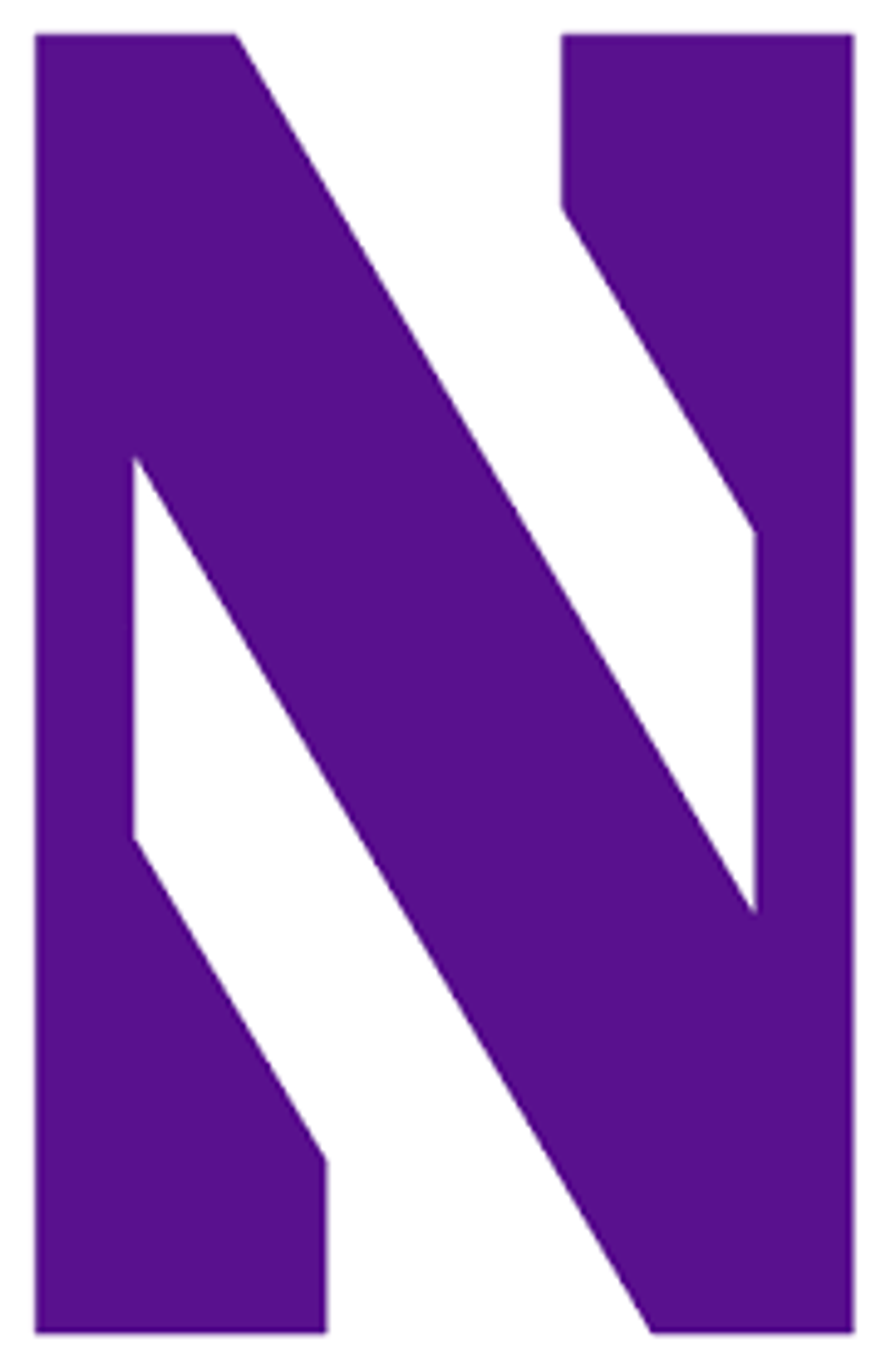 Northwestern University