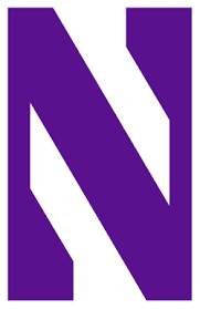 Northwestern University