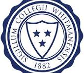 Whitman College