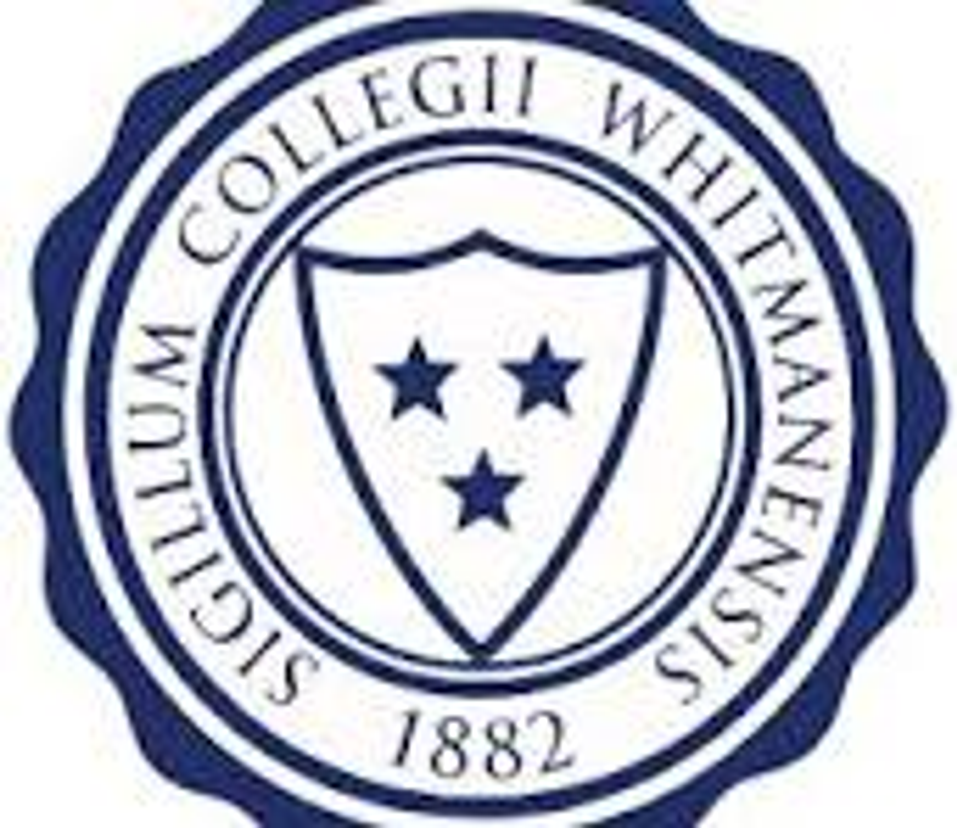 Whitman College