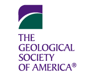 GSA Logo