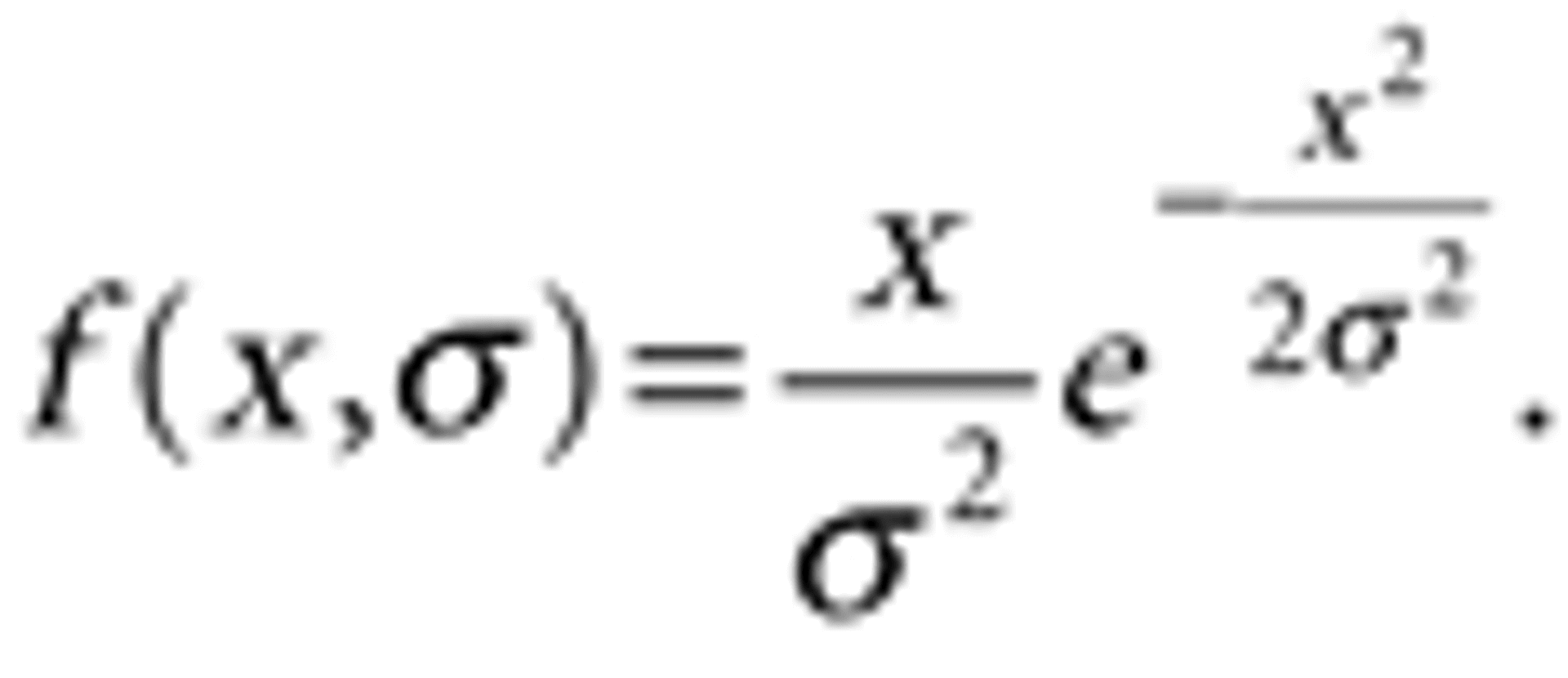 equation 1