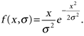 equation 1
