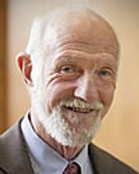 Francis (Frank) H. Brown