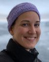 Rebecca Totten Minzoni