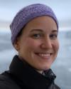 Rebecca Totten Minzoni
