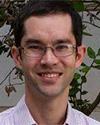 Matthew E. Clapham