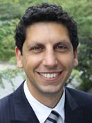 Todd A. Bianco 2013-2014