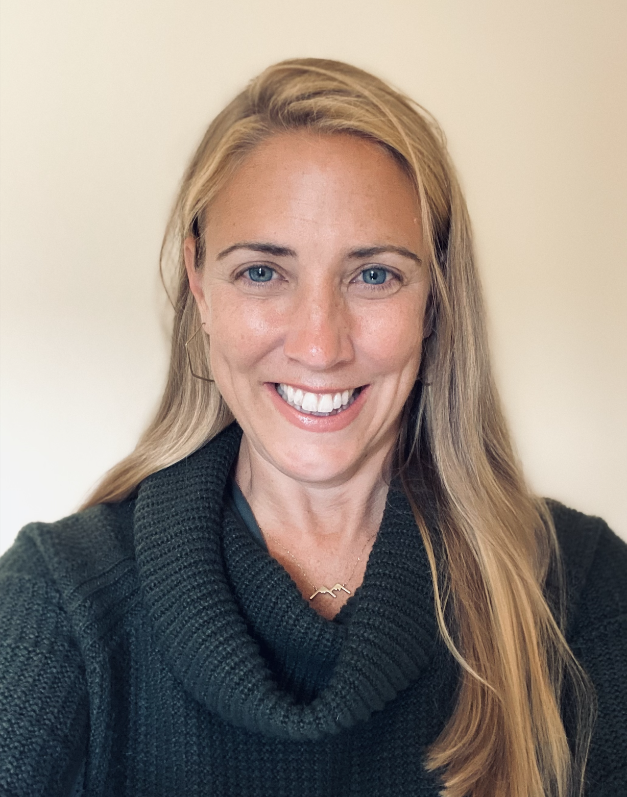 Jane Willenbring