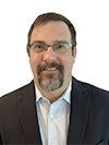 Nathan A. Niemi
