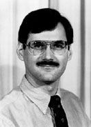 Kenneth B. Taylor 1991–1992 Senator Harry Reid
