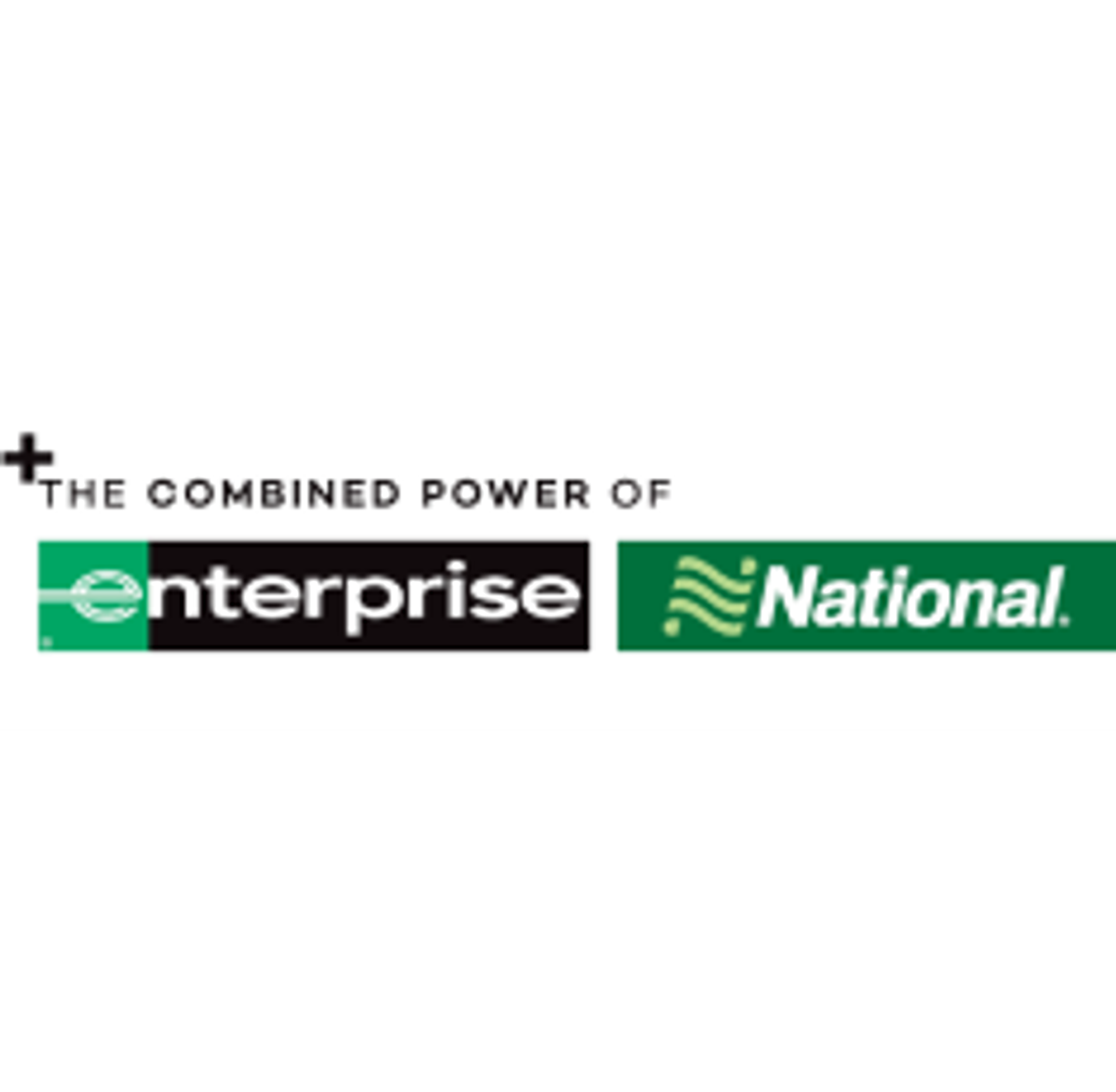 Enterprise Logo