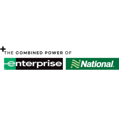 Enterprise Logo