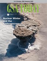Cover Image: August 2022