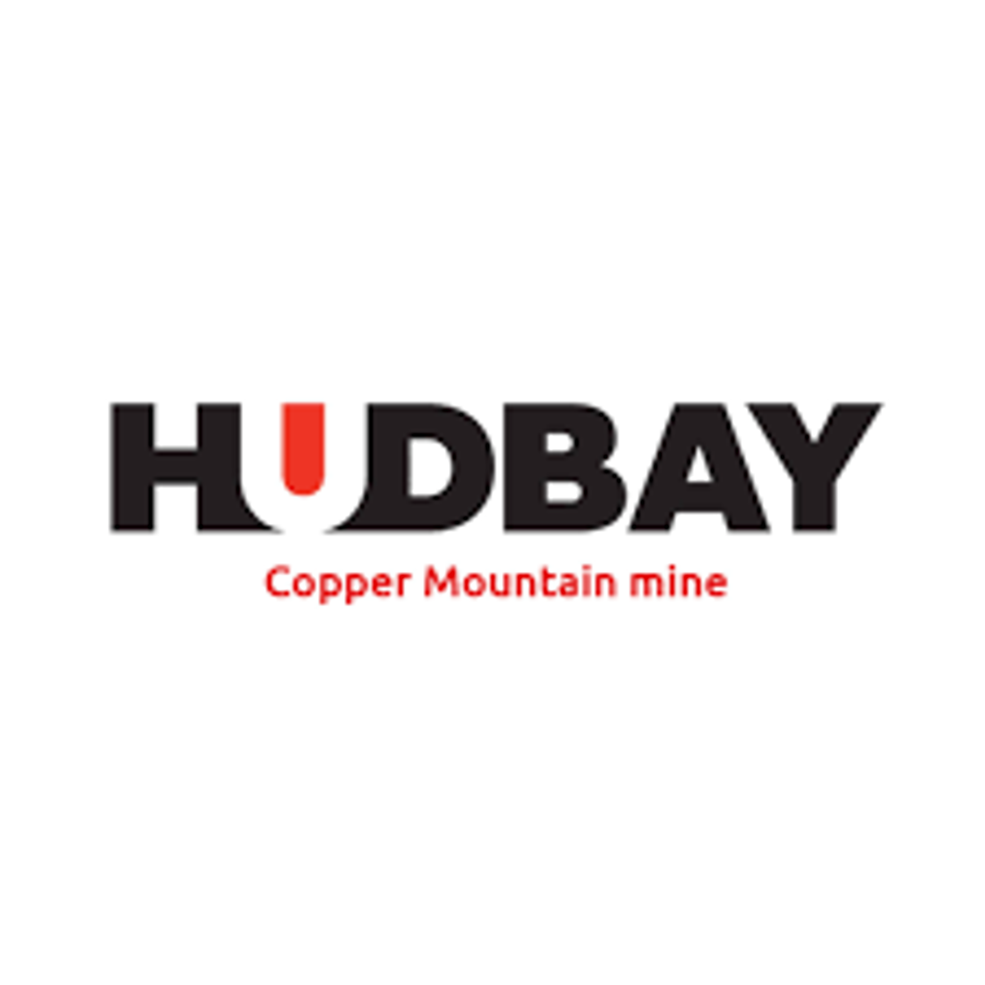 Hudbay