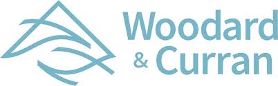 Woodard & Curran's logo