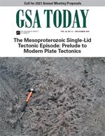 Cover Image: December 2025