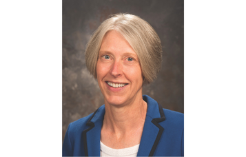 Carol D. Frost