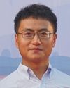 Wei Wang