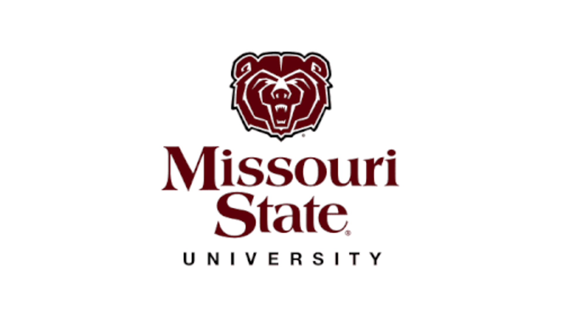 Missouri State University