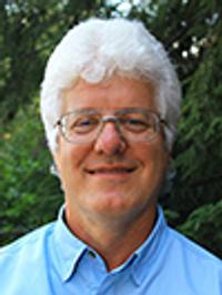 Stephen F. Greb