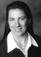 Melody Brown Burkins  2000-2001  Yet Another Case of Potomac Fever GSA Today, v. 11, no. 1 (January 2001)  The Science of VA-HUD and the 302(b)s GSA Today, v. 10, no. 6 (June 2000)  Geologist on a Soapbox GSA Today, v. 10, no. 3 (March 2000)