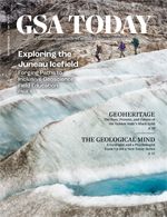 Cover Image: September 2024