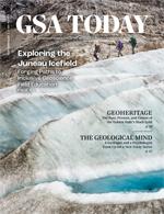 Cover Image: September 2024