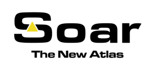 Soar Logo