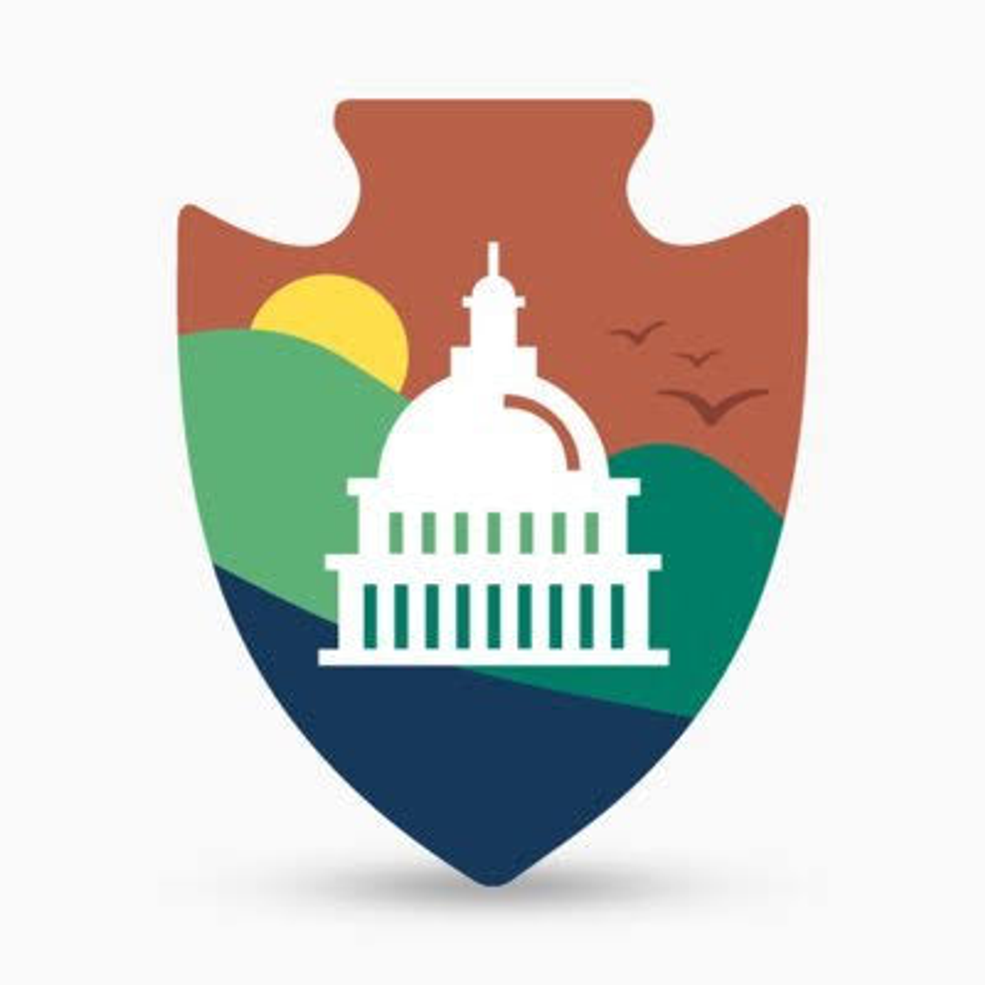 House Natural Resources Committee (HNRC) Subcommittee on Energy and Mineral Resources