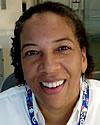 Dawn J. Wright