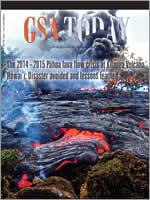 Cover Image: February 2016