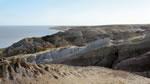 A photo of Miocene Uplift