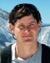 Greg M. Stock