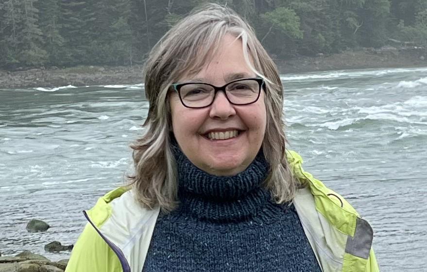 Alison Jean Smith