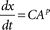 equation 3