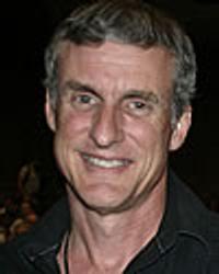 Steven Squyres
