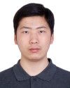 Xiaoran Zhang