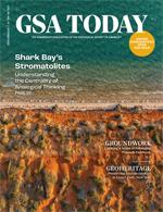 Cover Image: October 2024