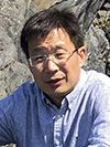 Shifeng Dai