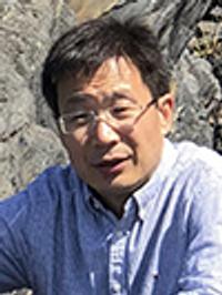 Shifeng Dai