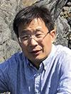Shifeng Dai