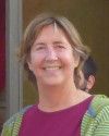 Susan Ivy-Ochs