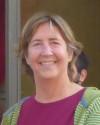 Susan Ivy-Ochs