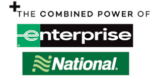 Enterprise National Logo