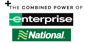 Enterprise National Logo