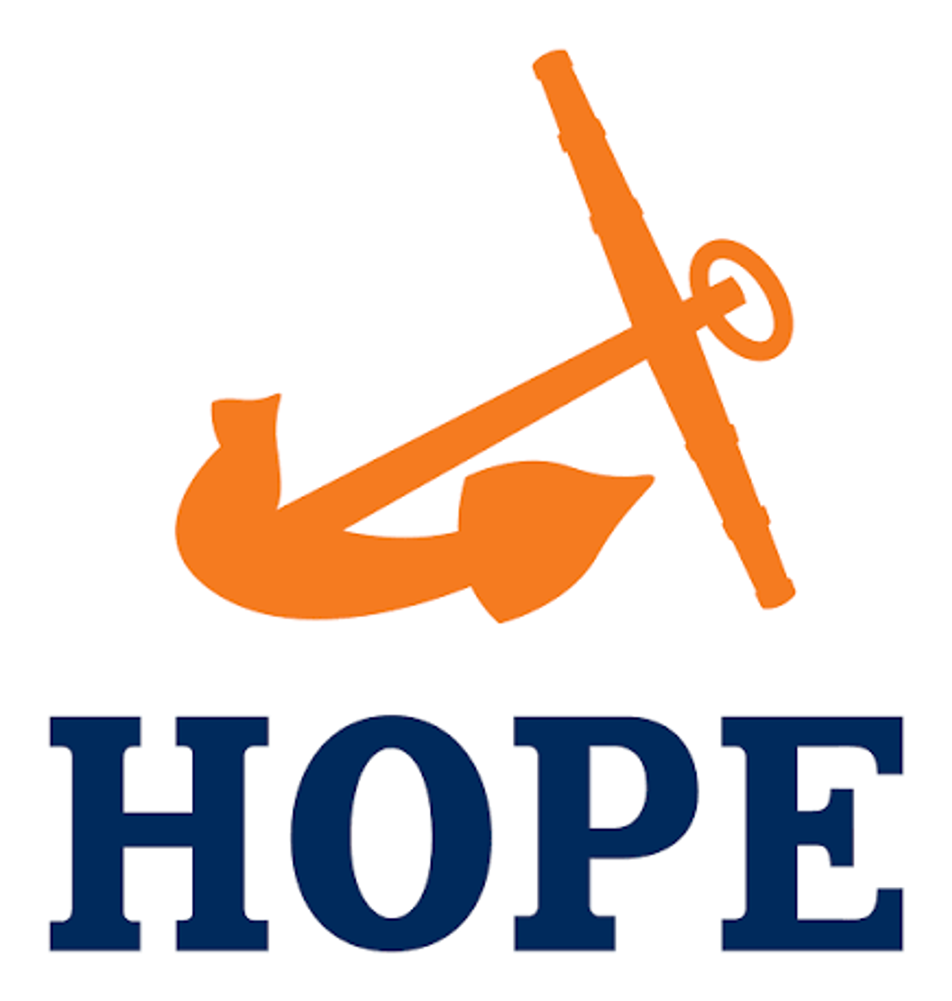 Hope College